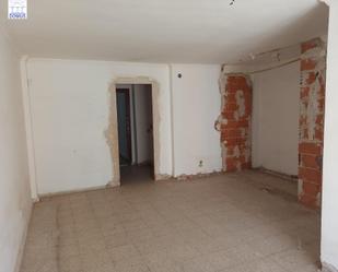 Flat for sale in Mérida  with Terrace and Balcony