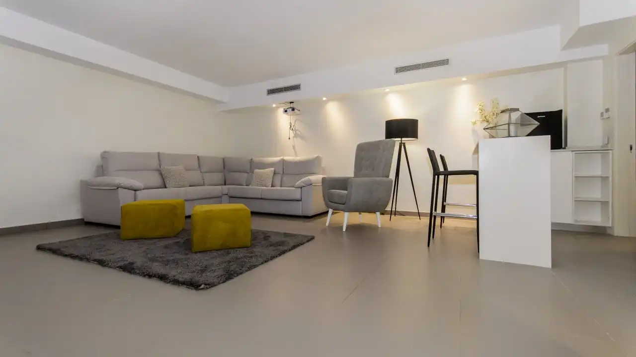 House with pool for sale in Orihuela Costa, imagen 28