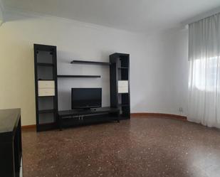 Living room of Flat to rent in Las Palmas de Gran Canaria
