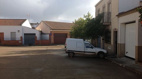 Foto 2 de Casa o chalet en venta en Cl Emigrantes, Villar del Rey, Badajoz