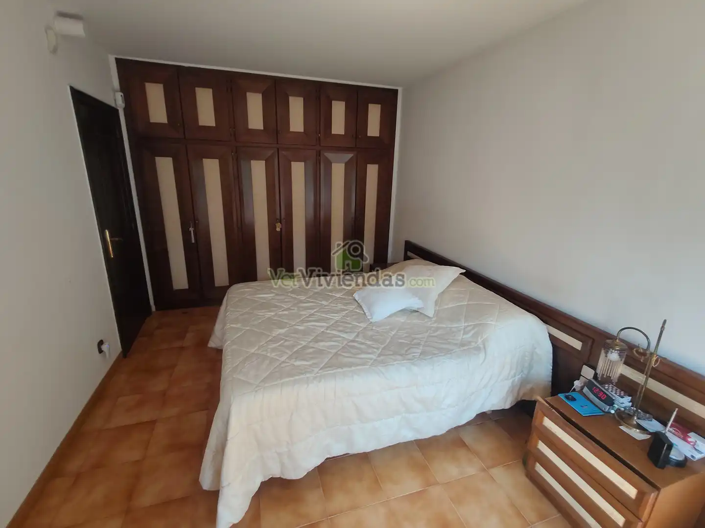 Casa con terraza en venta en Airesol, imagen 55