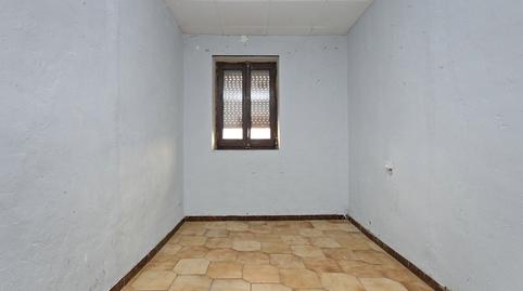 Photo 5 of Flat for sale in C/ Santa Lucía , Barri Antic, Manresa