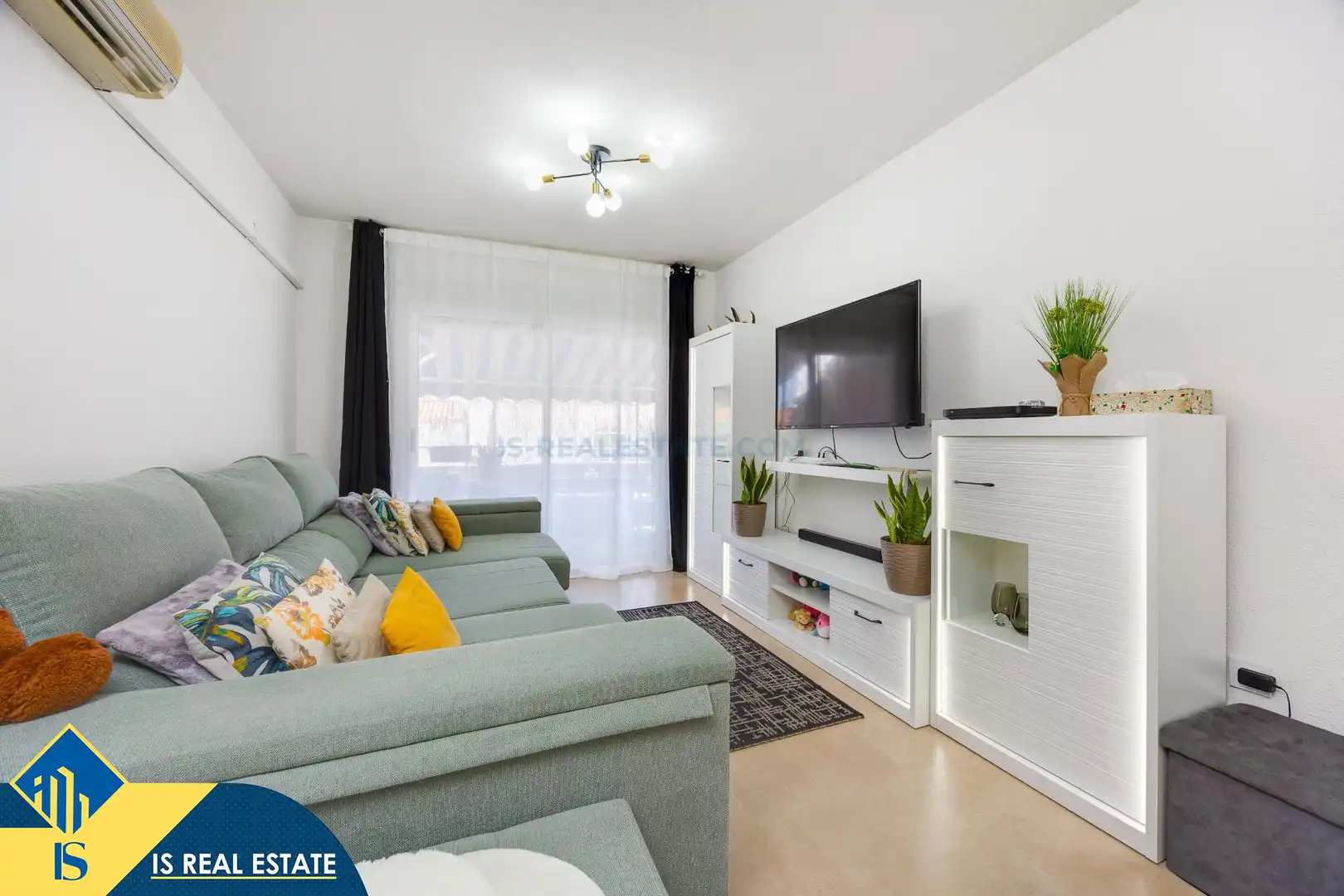 Penthouse with lift for sale in Playa del Cura, imagen 8
