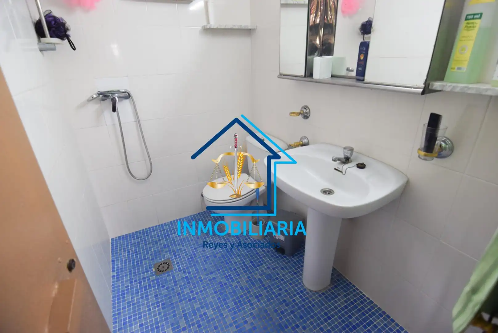 Casa en venda a Almodóvar del Río, imagen 45