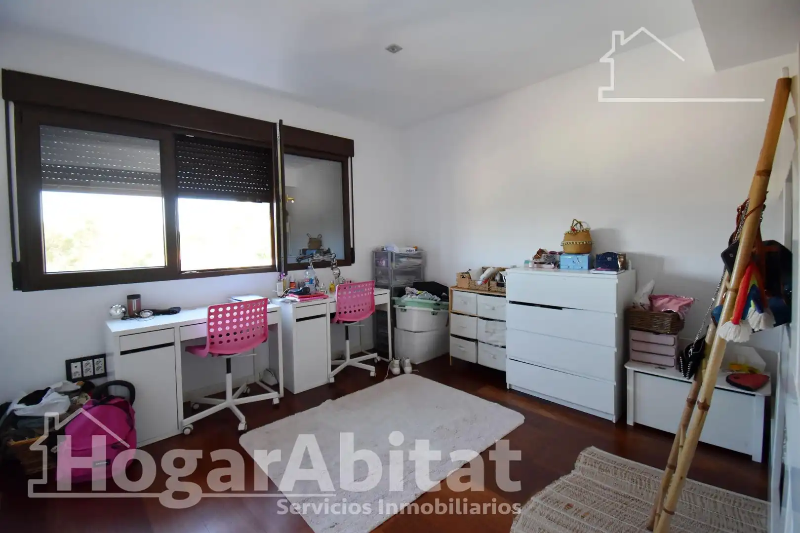 Villa avec piscine à vendre à Calle Té de Roca, imagen 37