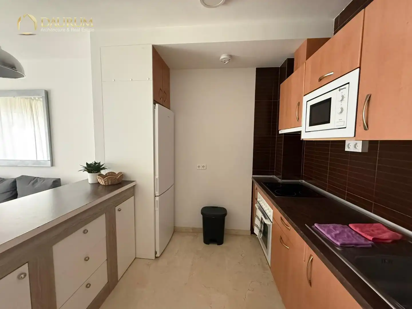 Wohnung mit Aufzug zum Verkauf in JAÉN, imagen 10
