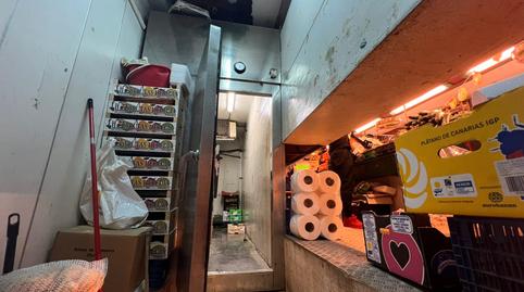 Photo 5 of Premises for sale in Calle Rincón de la Victoria, Palomeras Sureste,  Madrid Capital