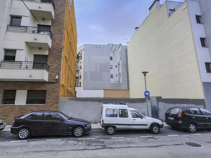 Terrain résidentiel à vendre à Carrer Montsià 6, imagen 5