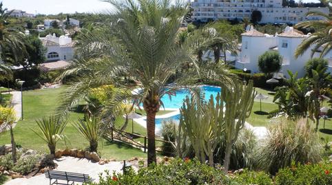 Photo 2 of Single-family semi-detached for sale in Arrabal Parque Litoral I, Las Lomas, Estepona