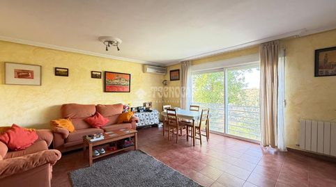 Casa en venta en Móstoles