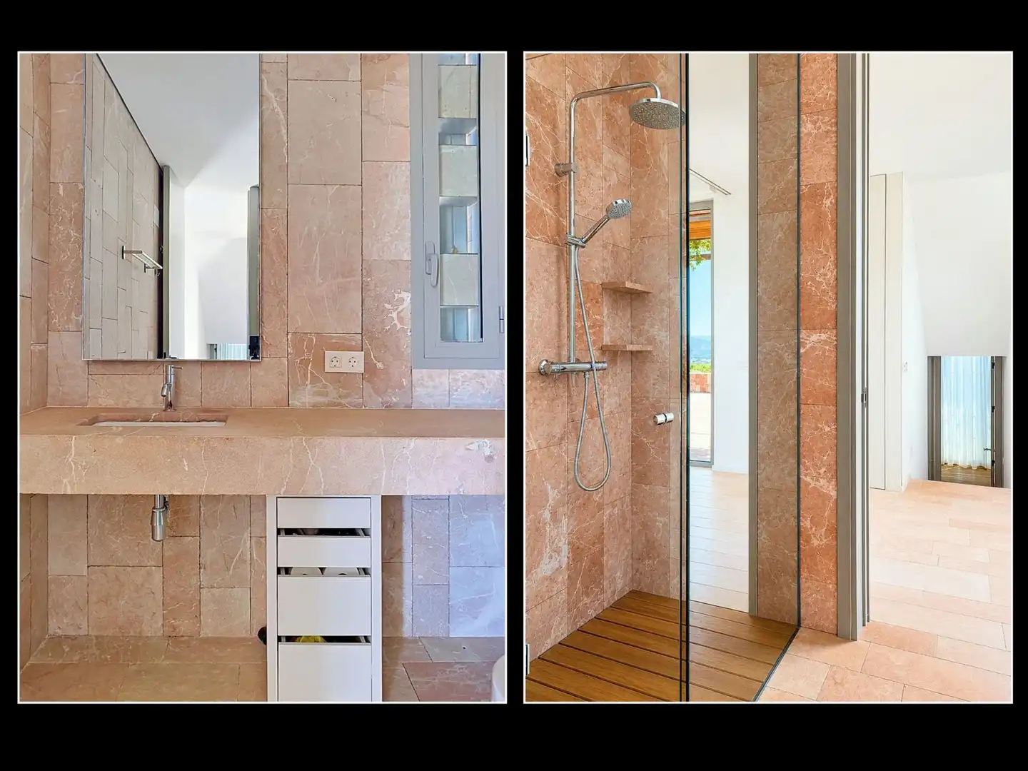 Casa en venda a El Pinós / Pinoso, imagen 35