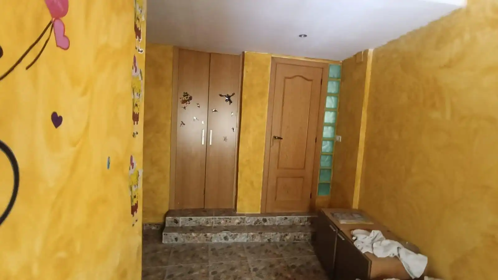 Pis en venda en Reus