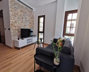 Flat to rent in La Victoria