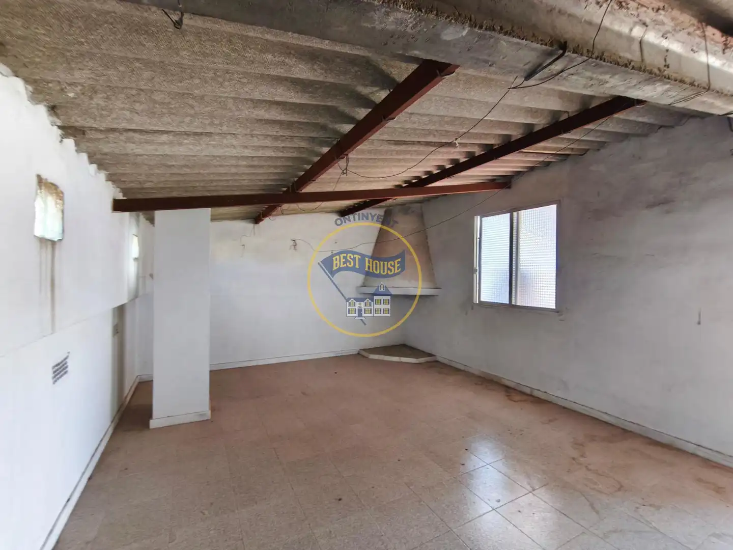 Appartement à vendre à Aielo de Malferit, imagen 37