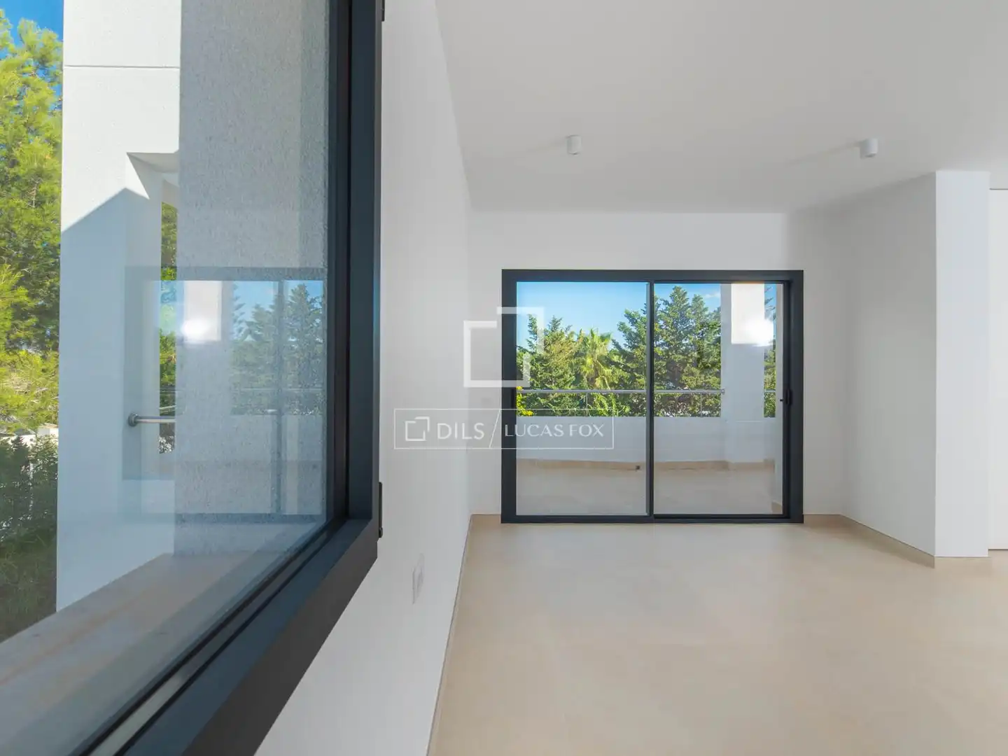 Villa con terrazza in vendita a Sant Agustí-Cala de Bou, imagen 14