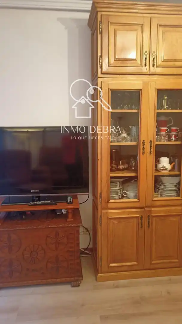 Flat for sale in N/A, imagen 20