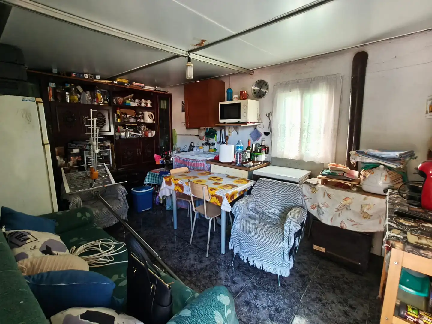 Terreno residenziale in vendita a Carrer Segre 10, imagen 36