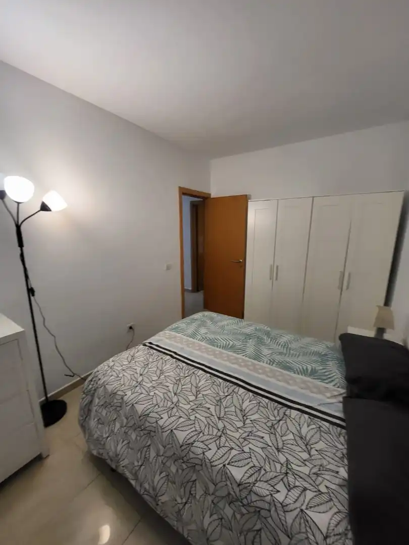 Piso en venta en Calle Miguel Marrero Rodríguez, Arguineguín