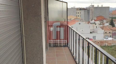 Foto 2 de Piso en venta en Eixample, Sabadell