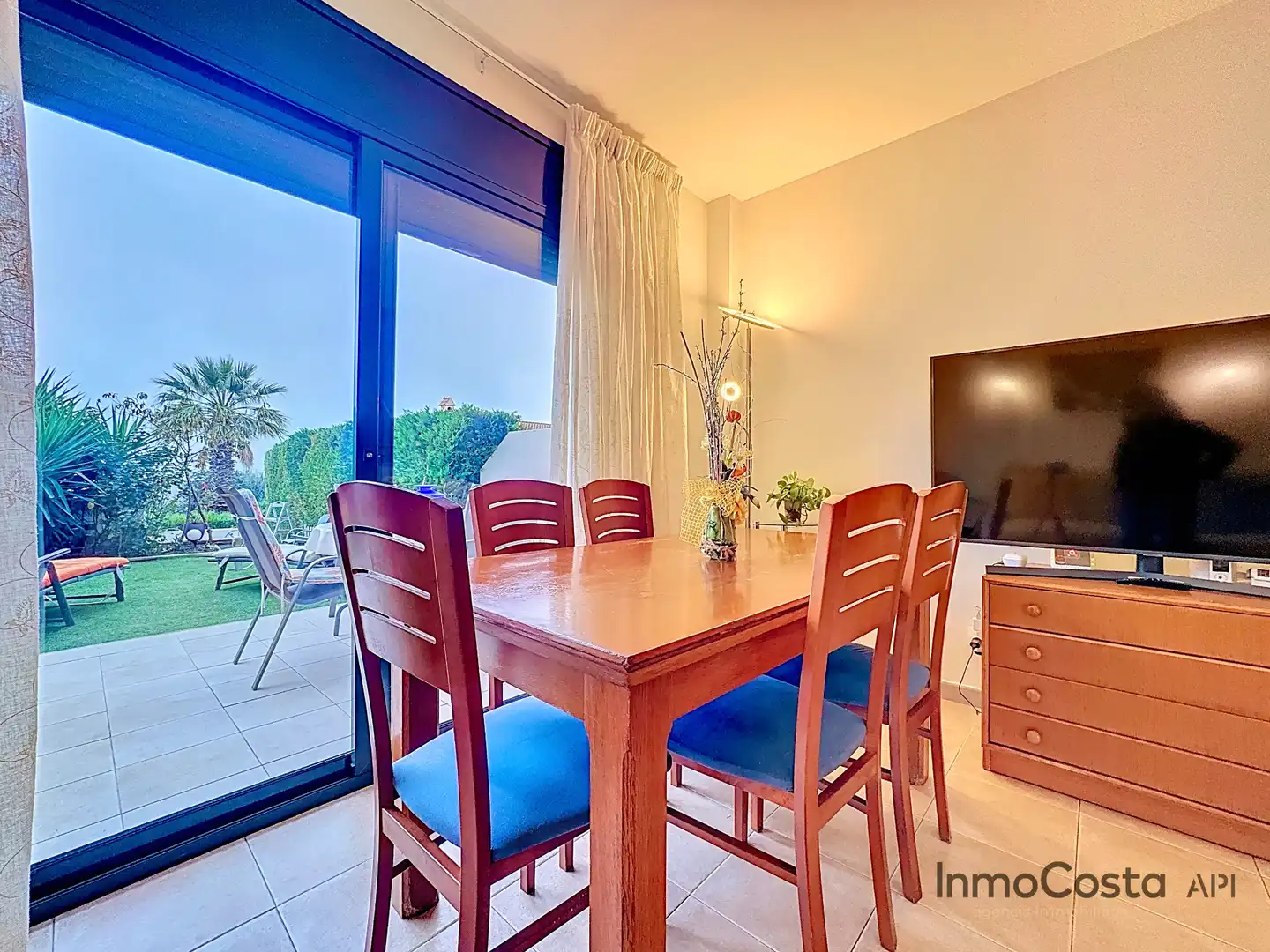 Maison mitoyenne avec terrasse à vendre à Passatge Falset 22, imagen 7