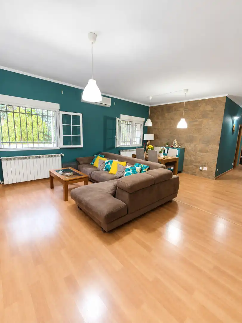 Villa avec piscine à vendre à Calle Fuente Serena, imagen 15