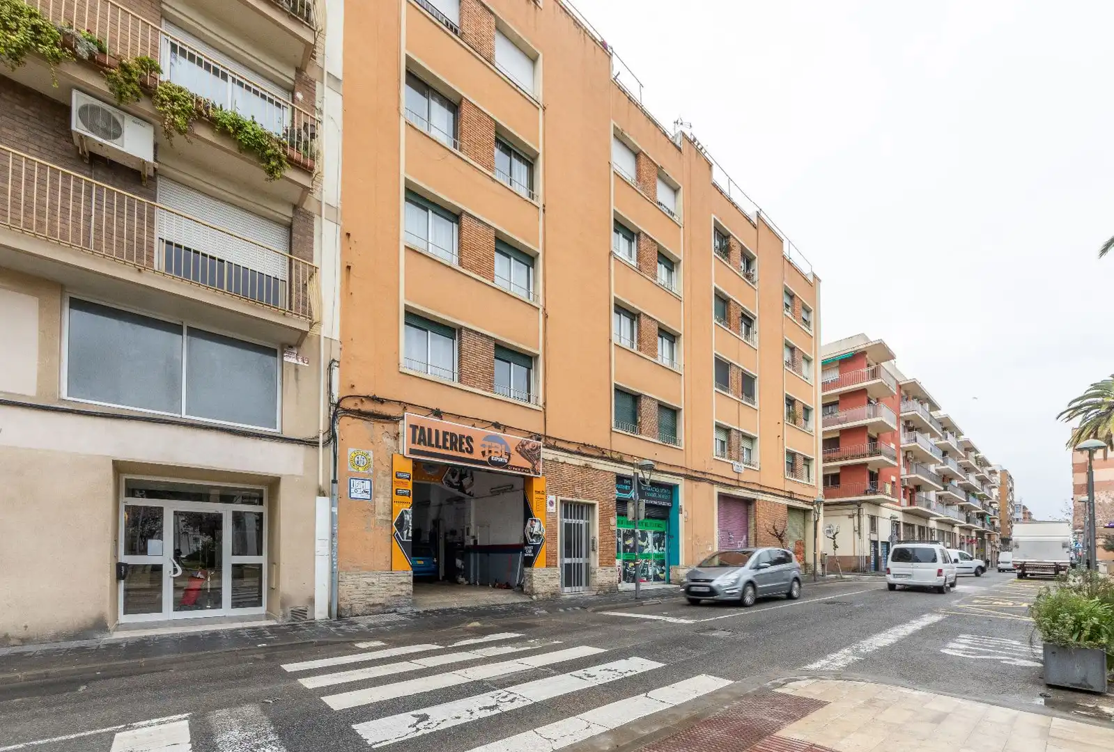 Local comercial en venda a Reial 44, imagen 9