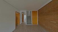 House or chalet for sale in Los Alcázares  with Terrace