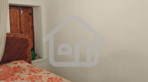 Photo 5 of Detached homes for sale in Calle Pozo Ruices, Requena, Valencia