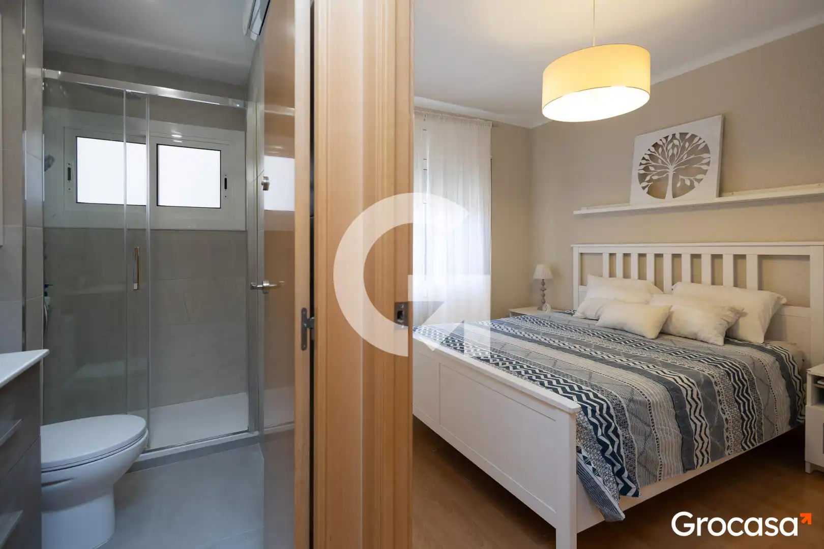 Appartement avec balcon à vendre à CL LLEIDA, imagen 19