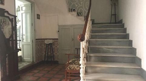 Foto 5 de Finca rústica en venta en Huelma, Jaén