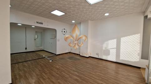 Foto 5 von Geschaftsraum zur Miete in As Travesas - Balaídos, Vigo