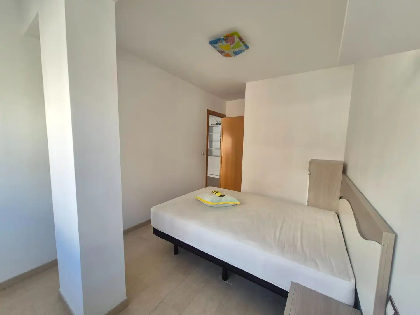 Flat with lift for sale in EDUARDO BOSCA, imagen 24