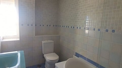 Foto 3 de Piso en venta en Calle Quinta de la Paz, 6, Bonanza - Avda de Huelva - Barrio Andalucia, Sanlúcar de Barrameda