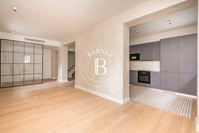 Dúplex en Venta en Prosperidad