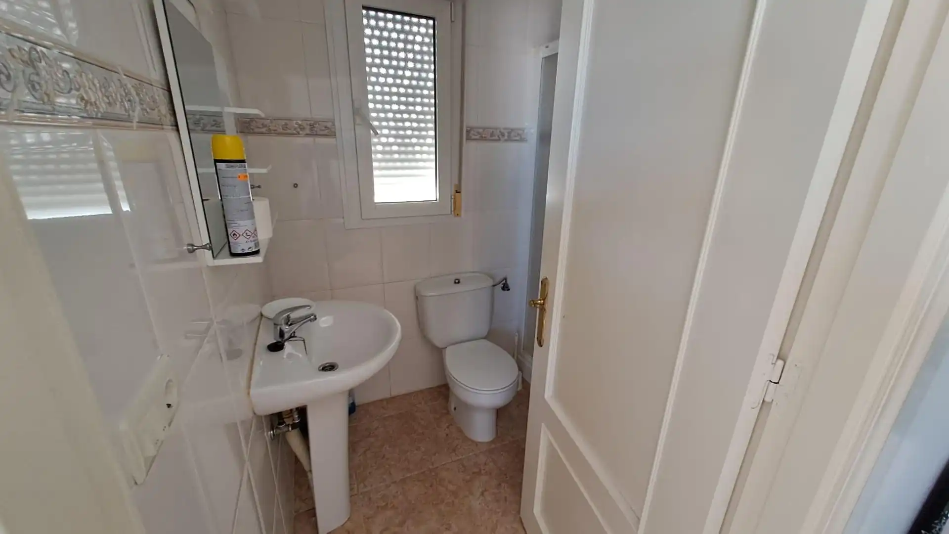 Villa avec terrasse à vendre à Los Collados-Los Geraneos, imagen 57
