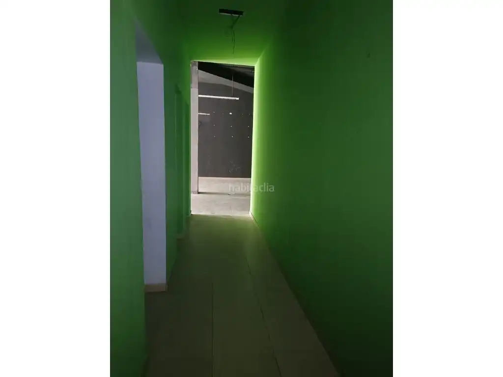 Business premises to rent in Avenida Estatut, imagen 11