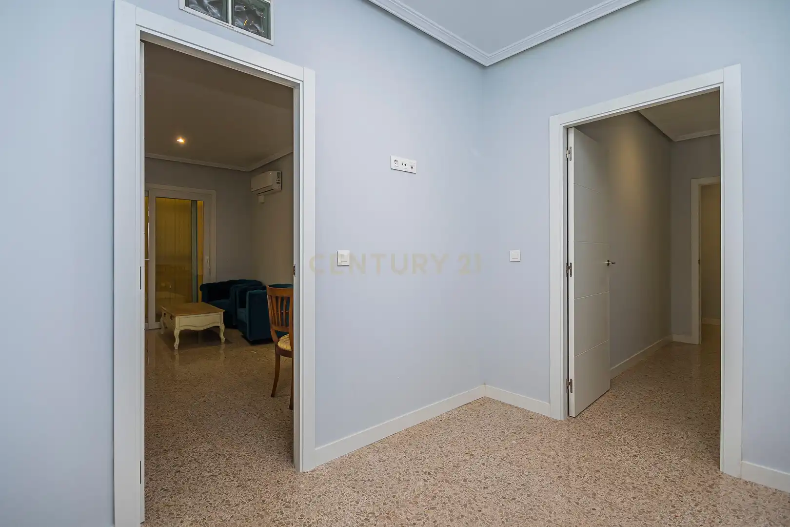 Office for rent in Alicante / Alacant