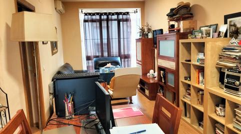 Foto 2 de Pis en venda a Centro, Huelva