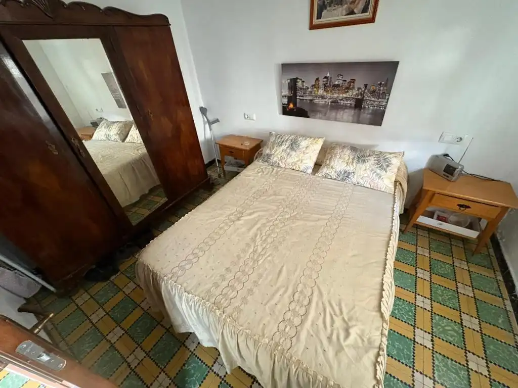 Haus zum Verkauf in Don Benito, imagen 8
