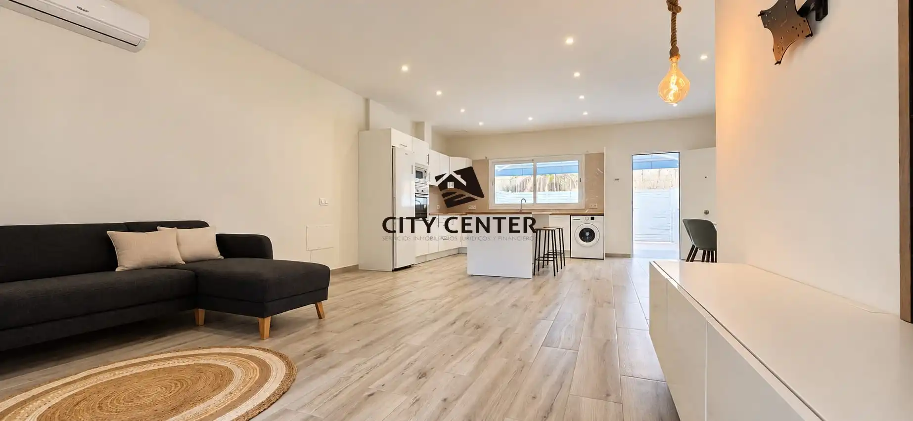 Piso con piscina en venta en Calle Albariza, imagen 4