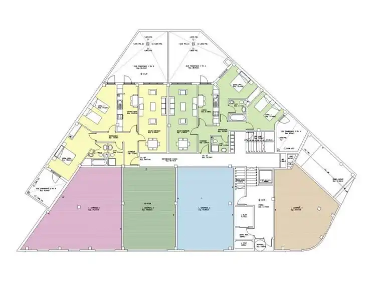 Business premises for sale in Carral, imagen 3