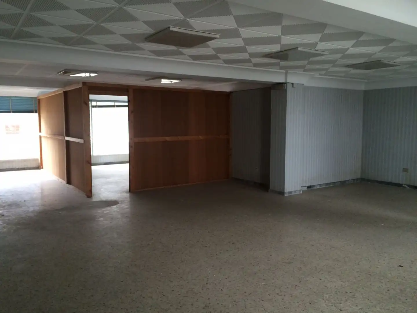 Local commercial à vendre à O Carballiño, imagen 2
