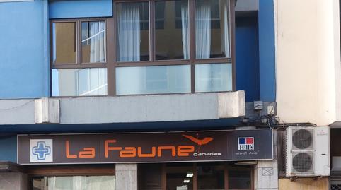 Photo 4 of Premises to rent in Calle Néstor de la Torre, 26, Alcaravaneras, Las Palmas