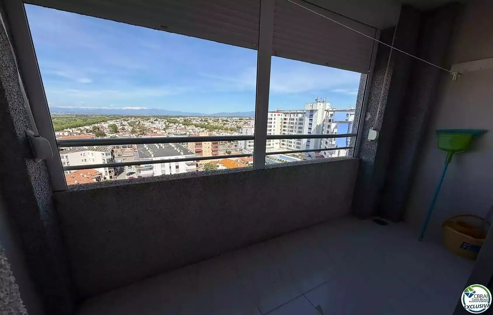 Appartement avec ascenseur à vendre à Delta Muga, imagen 6