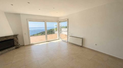 Foto 3 de Casa o xalet en venda a Santa Cristina - Sant Francesc, Blanes