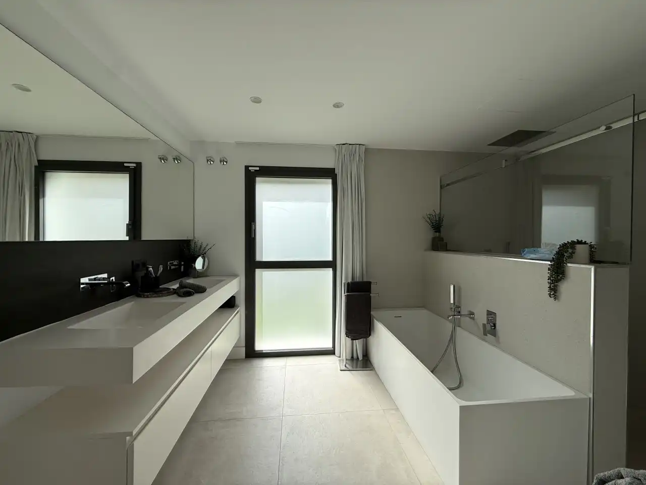 Chalet con terraza en venta en Nueva Andalucía, imagen 54