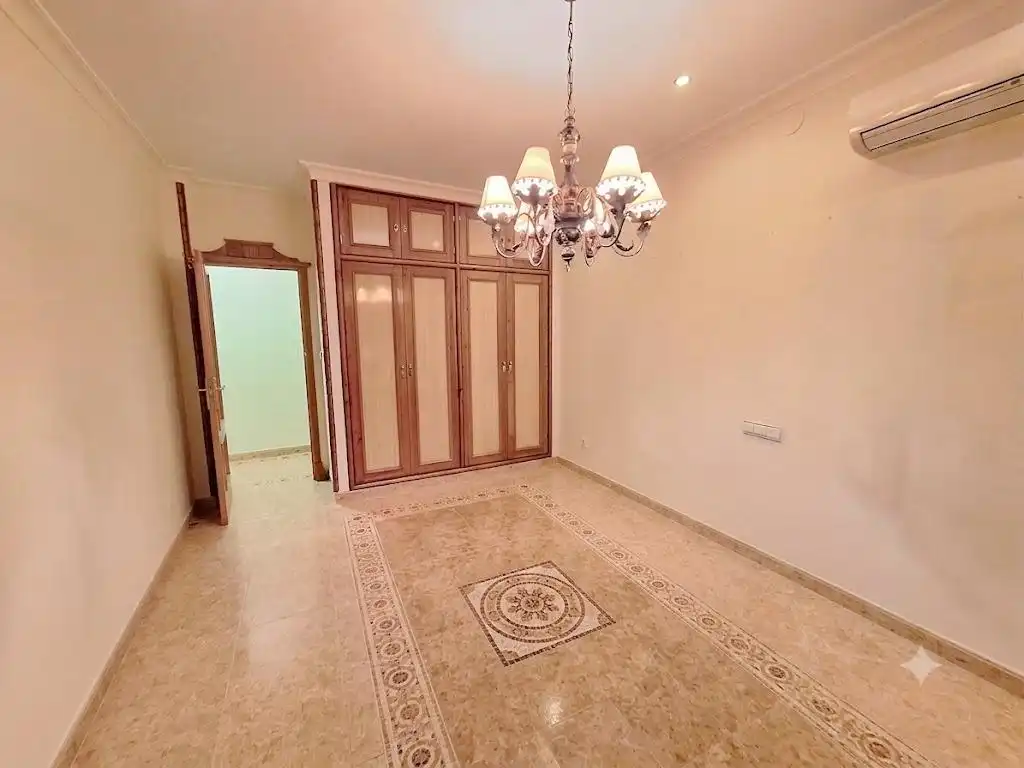 Country house with pool for sale in Ibi, imagen 27