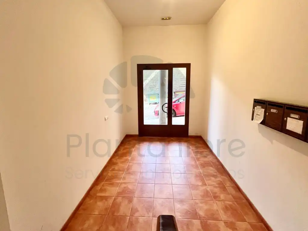 Flat for sale in Villoslada de Cameros