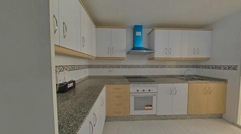 Photo 4 of Flat for sale in Ur Puerto Deportivo Luis Camomanes, Mascarat, Alicante