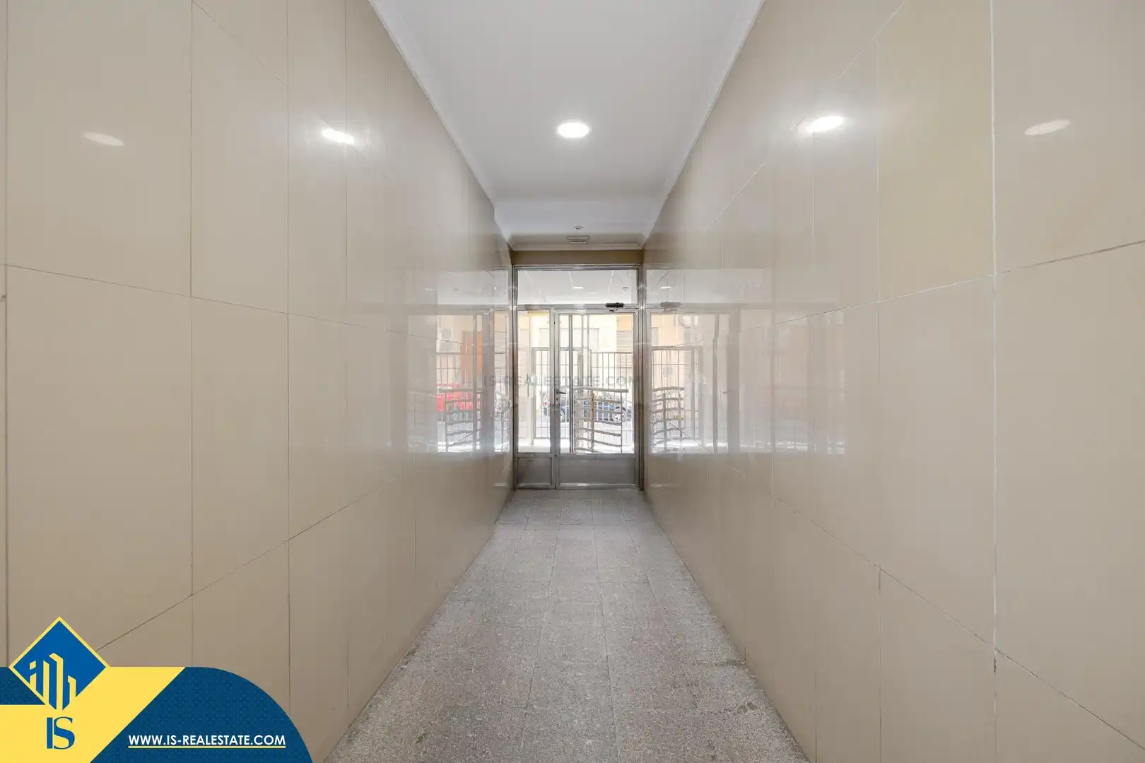 Wohnung mit Terrasse zum Verkauf in Playa del Cura, imagen 39
